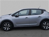 Citroen C3 Image 6