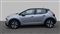Citroen C3 Image 6