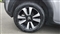 Citroen C3 Image 7