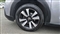 Citroen C3 Image 9