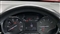 Citroen C3 Image 10