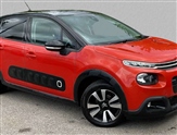 Citroen C3 Image 1