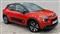 Citroen C3 Image 1
