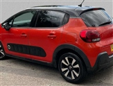 Citroen C3 Image 3