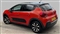 Citroen C3 Image 3