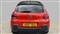Citroen C3 Image 4