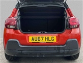 Citroen C3 Image 5
