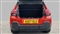 Citroen C3 Image 5