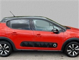 Citroen C3 Image 6