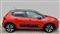 Citroen C3 Image 6