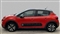 Citroen C3 Image 7