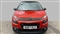 Citroen C3 Image 8