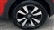 Citroen C3 Image 9