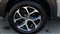 Citroen C3 Image 10
