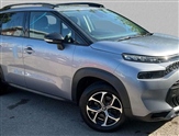 Citroen C3 Image 1