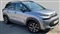 Citroen C3 Image 1