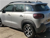 Citroen C3 Image 2