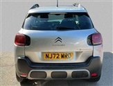 Citroen C3 Image 3