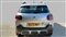 Citroen C3 Image 3