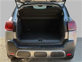 Citroen C3 Image 4