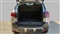 Citroen C3 Image 4