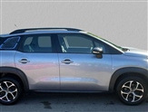Citroen C3 Image 5