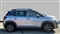 Citroen C3 Image 5