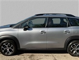 Citroen C3 Image 6