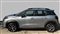 Citroen C3 Image 6