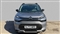 Citroen C3 Image 7