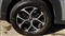 Citroen C3 Image 8