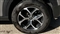 Citroen C3 Image 9