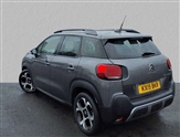 Citroen C3 Image 3