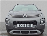 Citroen C3 Image 4