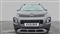 Citroen C3 Image 4