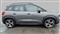 Citroen C3 Image 5