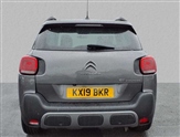 Citroen C3 Image 6