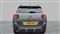 Citroen C3 Image 6