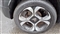 Citroen C3 Image 8