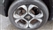Citroen C3 Image 9