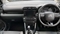 Citroen C3 Image 10