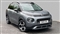 Citroen C3 Image 1