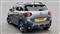 Citroen C3 Image 2