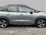 Citroen C3 Image 3