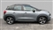 Citroen C3 Image 3