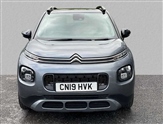 Citroen C3 Image 4