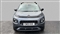 Citroen C3 Image 4