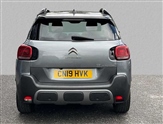 Citroen C3 Image 5