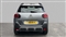 Citroen C3 Image 5