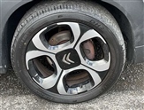Citroen C3 Image 6